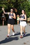 IMG_0791 (cam 2)