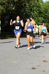IMG_0795 (cam 2)