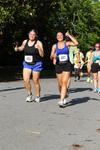 IMG_0797 (cam 2)