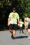 IMG_0801 (cam 2)