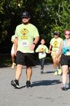IMG_0803 (cam 2)
