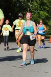 IMG_0804 (cam 2)