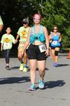 IMG_0805 (cam 2)