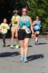 IMG_0806 (cam 2)