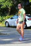 IMG_0807 (cam 2)