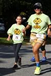 IMG_0814 (cam 2)