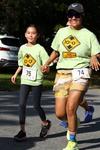 IMG_0816 (cam 2)