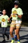 IMG_0817 (cam 2)