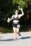 IMG_0818 (cam 2)