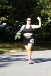 IMG_0820 (cam 2)
