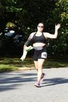 IMG_0821 (cam 2)