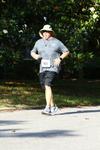 IMG_0831 (cam 2)