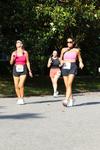 IMG_0835 (cam 2)