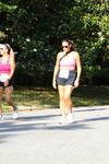 IMG_0838 (cam 2)