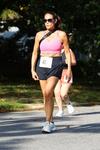IMG_0840 (cam 2)