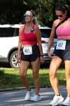 IMG_0843 (cam 2)