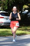 IMG_0844 (cam 2)