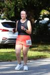 IMG_0845 (cam 2)