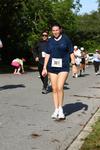 IMG_0855 (cam 2)