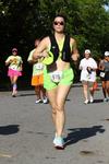 IMG_0862 (cam 2)