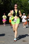 IMG_0863 (cam 2)