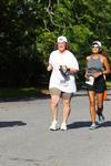 IMG_0867 (cam 2)