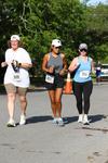 IMG_0870 (cam 2)