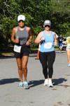 IMG_0871 (cam 2)