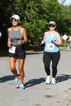 IMG_0875 (cam 2)