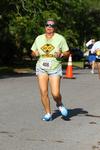 IMG_0876 (cam 2)
