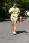 IMG_0877 (cam 2)