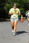 IMG_0878 (cam 2)