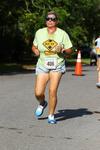 IMG_0879 (cam 2)