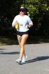 IMG_0880 (cam 2)