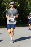 IMG_0884 (cam 2)
