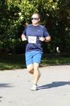 IMG_0888 (cam 2)