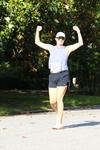 IMG_0889 (cam 2)