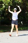 IMG_0891 (cam 2)