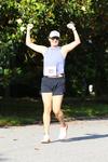 IMG_0893 (cam 2)