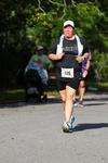 IMG_0895 (cam 2)