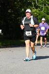 IMG_0898 (cam 2)