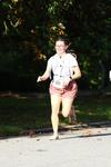 IMG_0901 (cam 2)