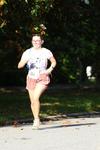 IMG_0902 (cam 2)