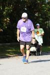 IMG_0903 (cam 2)