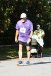 IMG_0904 (cam 2)