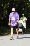 IMG_0905 (cam 2)