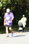IMG_0906 (cam 2)