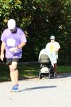 IMG_0907 (cam 2)