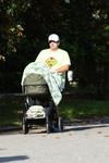 IMG_0909 (cam 2)