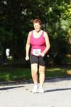IMG_0911 (cam 2)